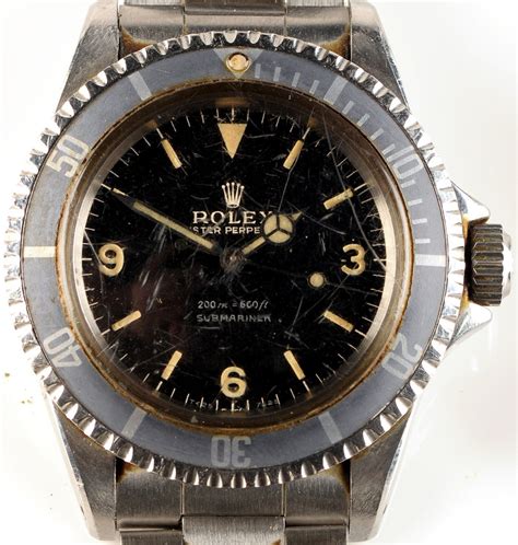 orig rolex design watch price.